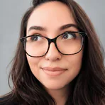 Profilbild von VanVan